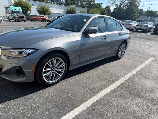 bmw 3 series 2023 3MW89FF06P8D64472 image bmw 3 series 2023 3MW89FF06P8D64472 image